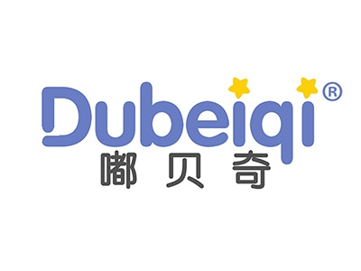 嘟贝奇
