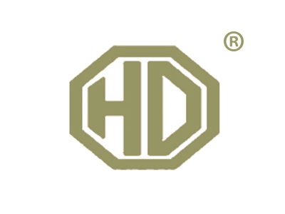 HD20744758