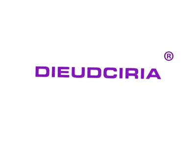 DIEUDCIRIA