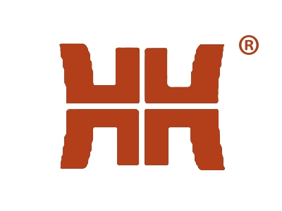 HH22448378