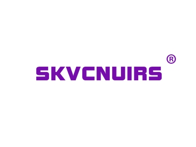 SKVCNUIRS