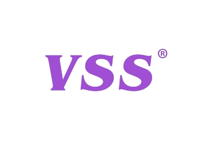 VSS