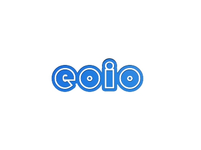 EOIO