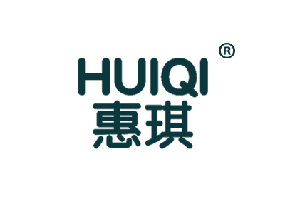 惠琪