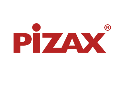 PIZAX