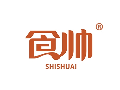 食帅