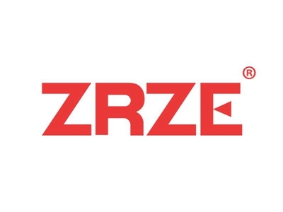 ZRZE