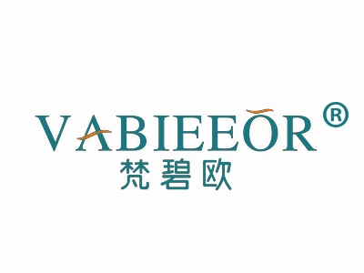 梵碧欧
