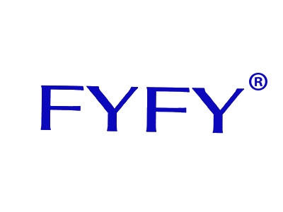 FYFY