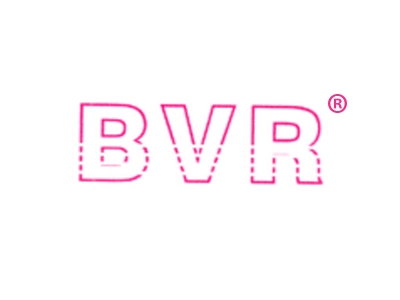 BVR