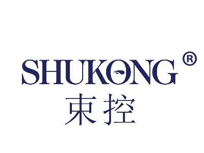 束控