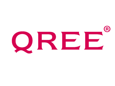 QREE