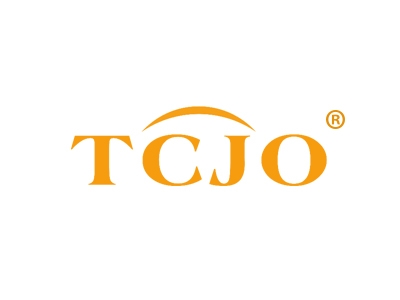 TCJO