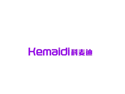 科麦迪