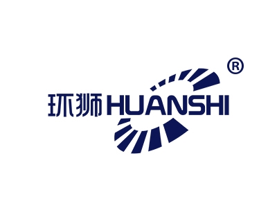 环狮