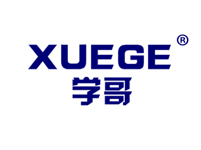 学哥