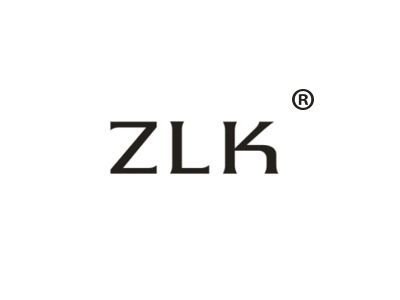ZLK