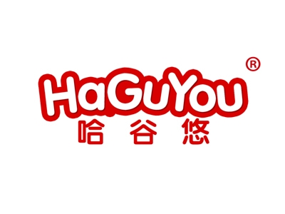 哈谷悠