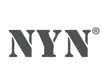 NYN
