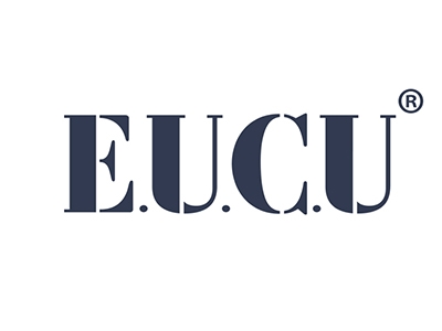 EUCU