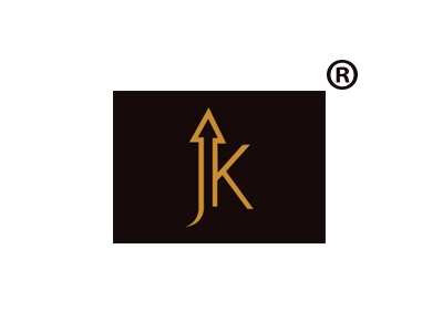 K或JK