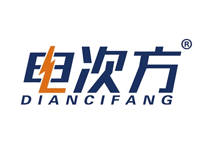 电次方