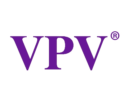 VPV