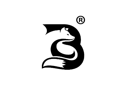 狐狸B