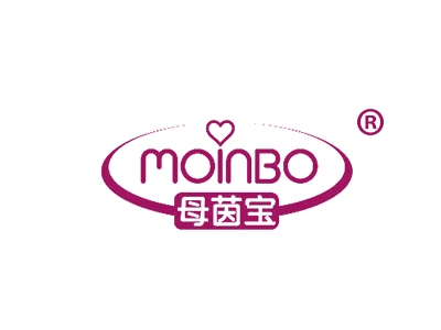 母茵宝