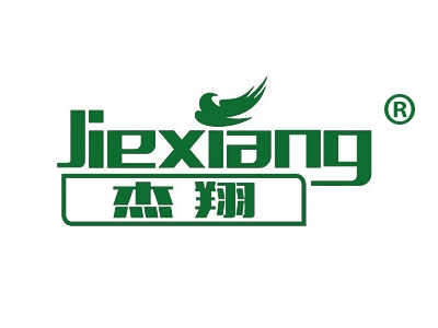 杰翔