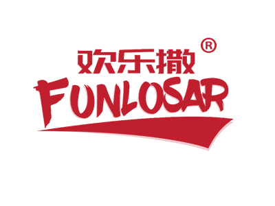 欢乐撒 FUNLOSAR