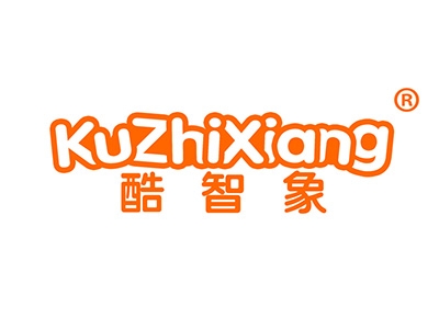 酷智象