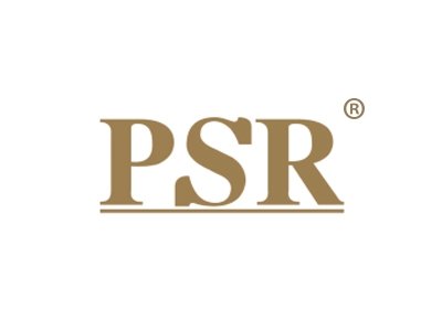 PSR