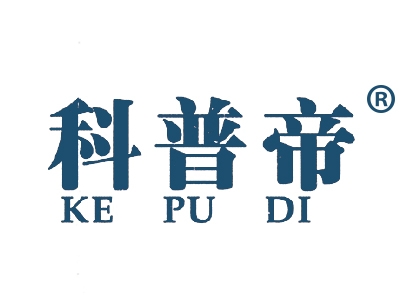科普帝