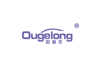 欧格龙