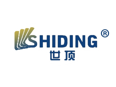 世顶