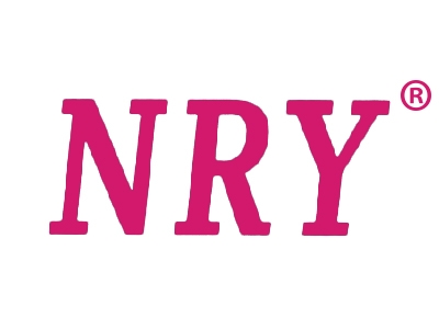 NRY