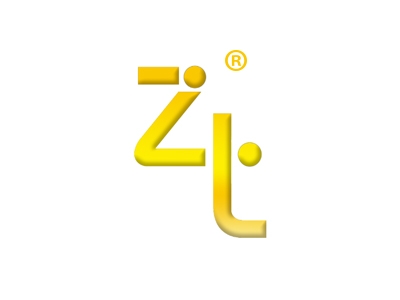 ZT