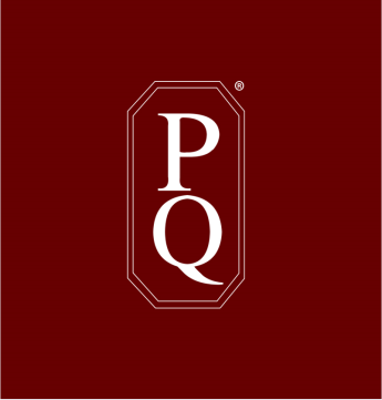 PQ
