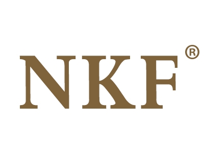NKF