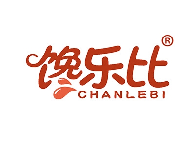 馋乐比