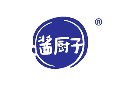 酱厨子