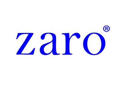 ZARO