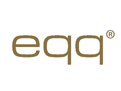 EQQ