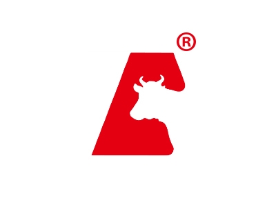 A牛