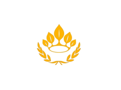 皇冠图形