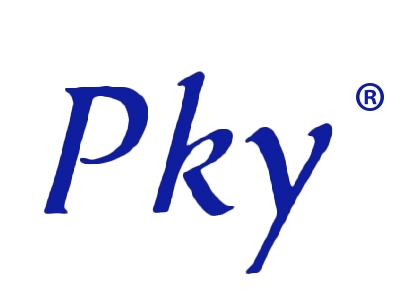 PKY