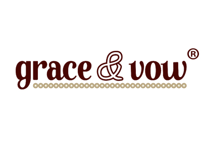 GRACE＆VOW