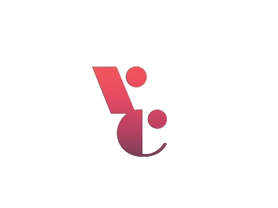 图形（维C）