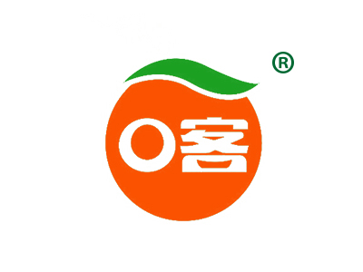 O客